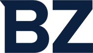 BZ logo
